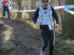 Border-Bridge-Marathon 2005